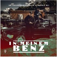 Cover-inmeinembenz